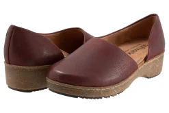 Softwalk Addie-Women Wide | Standard