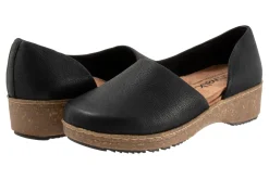 Softwalk Addie-Women Extra Wide | Wide