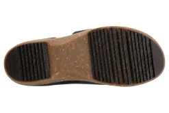 Softwalk Addie-Women Extra Wide | Standard