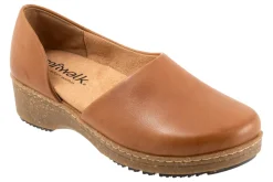Softwalk Addie-Women Wide | Standard