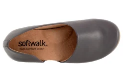 Softwalk Addie-Women Extra Wide | Wide