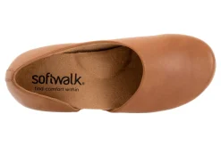 Softwalk Addie-Women Wide | Standard