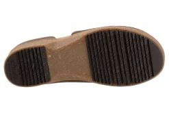 Softwalk Addie-Women Extra Wide | Wide