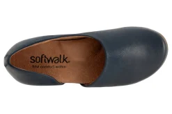 Softwalk Addie-Women Extra Wide | Standard