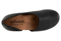 Softwalk Addie-Women Extra Wide | Wide