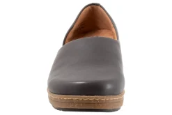 Softwalk Addie-Women Extra Wide | Wide