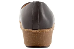 Softwalk Addie-Women Extra Wide | Wide