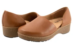 Softwalk Addie-Women Wide | Standard
