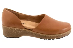 Softwalk Addie-Women Wide | Standard