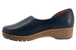 Softwalk Addie-Women Extra Wide | Standard