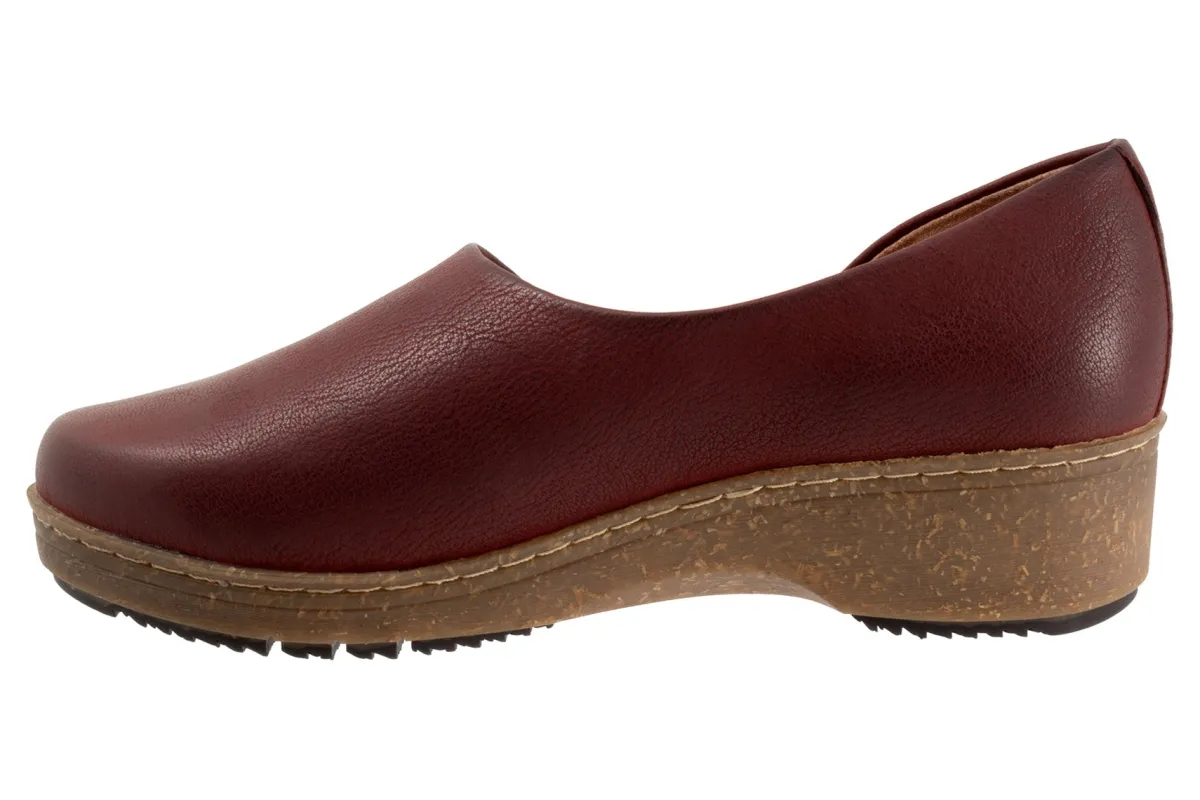 Softwalk Addie-Women Wide | Standard