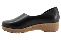 Softwalk Addie-Women Extra Wide | Wide