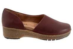 Softwalk Addie-Women Wide | Standard
