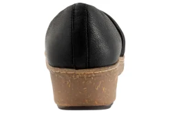 Softwalk Addie-Women Extra Wide | Wide