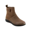 Softwalk Adelaide-Women Extra Wide | Wide