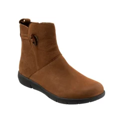 Softwalk Adelaide-Women Extra Wide | Wide