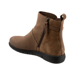 Softwalk Adelaide-Women Extra Wide | Wide