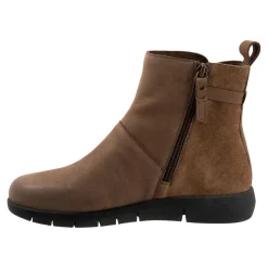 Softwalk Adelaide-Women Extra Wide | Wide