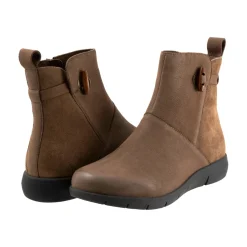 Softwalk Adelaide-Women Extra Wide | Wide