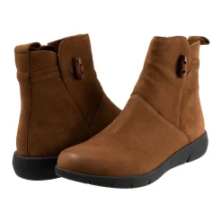 Softwalk Adelaide-Women Extra Wide | Wide