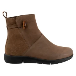 Softwalk Adelaide-Women Extra Wide | Wide