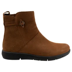 Softwalk Adelaide-Women Extra Wide | Wide