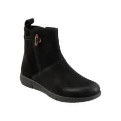 Softwalk Adelaide-Women Extra Wide | Wide