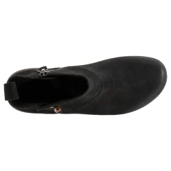 Softwalk Adelaide-Women Extra Wide | Wide