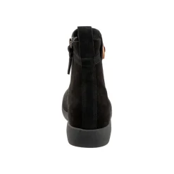 Softwalk Adelaide-Women Extra Wide | Wide