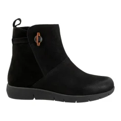 Softwalk Adelaide-Women Extra Wide | Wide