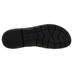 Softwalk Adelaide-Women Extra Wide | Wide