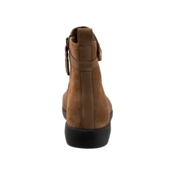 Softwalk Adelaide-Women Extra Wide | Wide