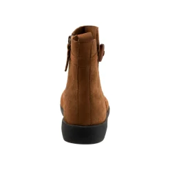 Softwalk Adelaide-Women Extra Wide | Wide