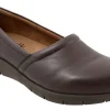 Softwalk Adora 2.0-Women Standard | Wide