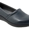 Softwalk Adora 2.0-Women Standard | Narrow