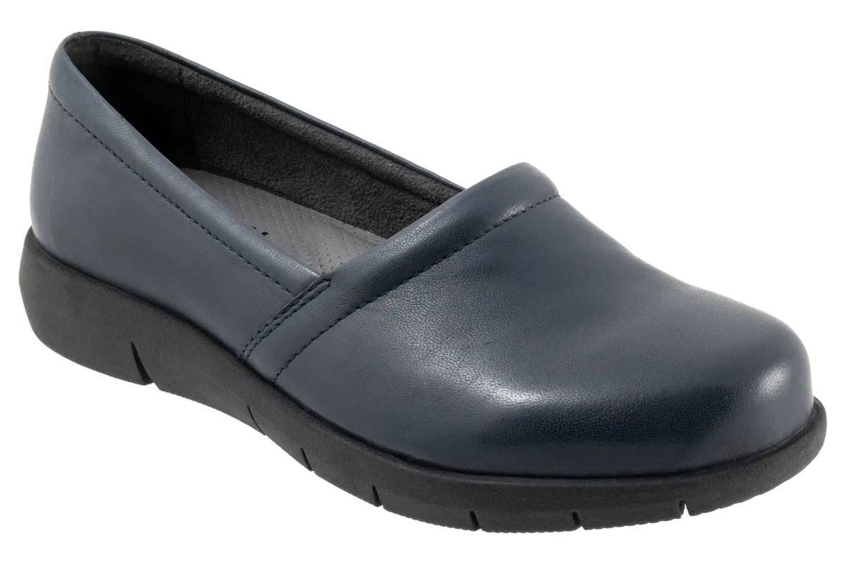 Softwalk Adora 2.0-Women Standard | Narrow