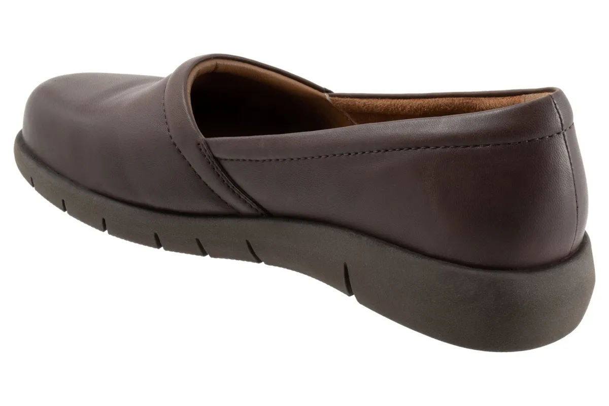 Softwalk Adora 2.0-Women Standard | Wide