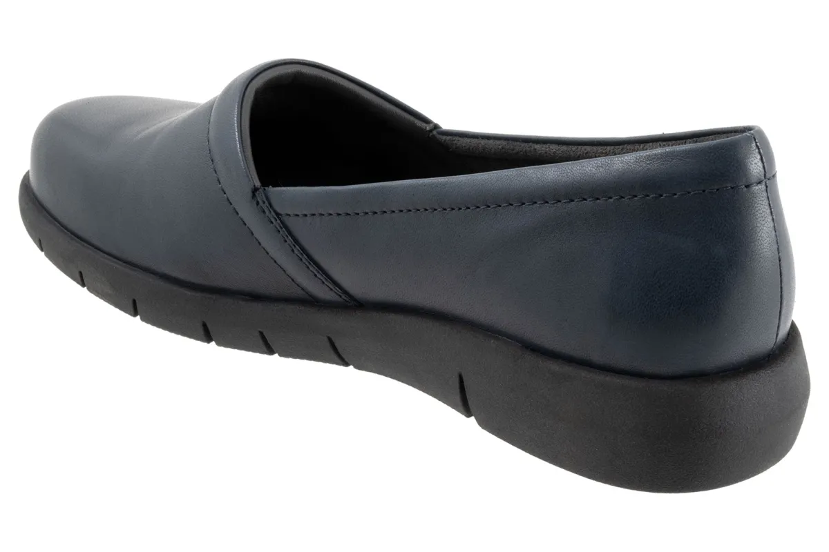 Softwalk Adora 2.0-Women Standard | Narrow