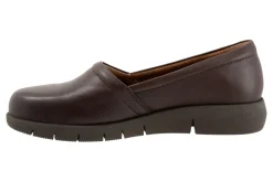 Softwalk Adora 2.0-Women Standard | Wide