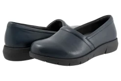 Softwalk Adora 2.0-Women Standard | Narrow