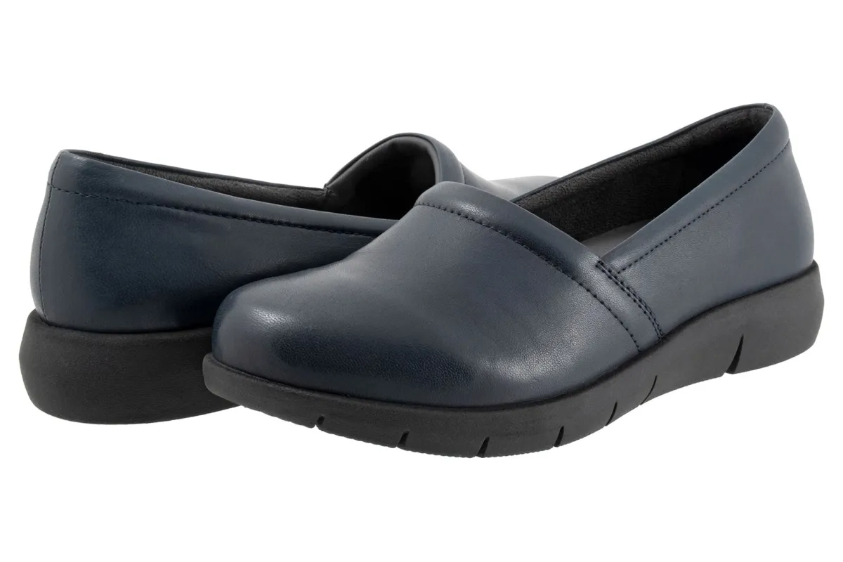 Softwalk Adora 2.0-Women Standard | Narrow