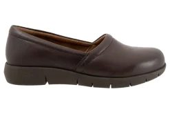 Softwalk Adora 2.0-Women Standard | Wide