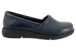 Softwalk Adora 2.0-Women Standard | Narrow