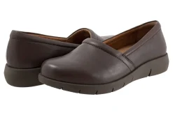 Softwalk Adora 2.0-Women Standard | Wide
