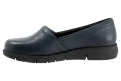 Softwalk Adora 2.0-Women Standard | Narrow