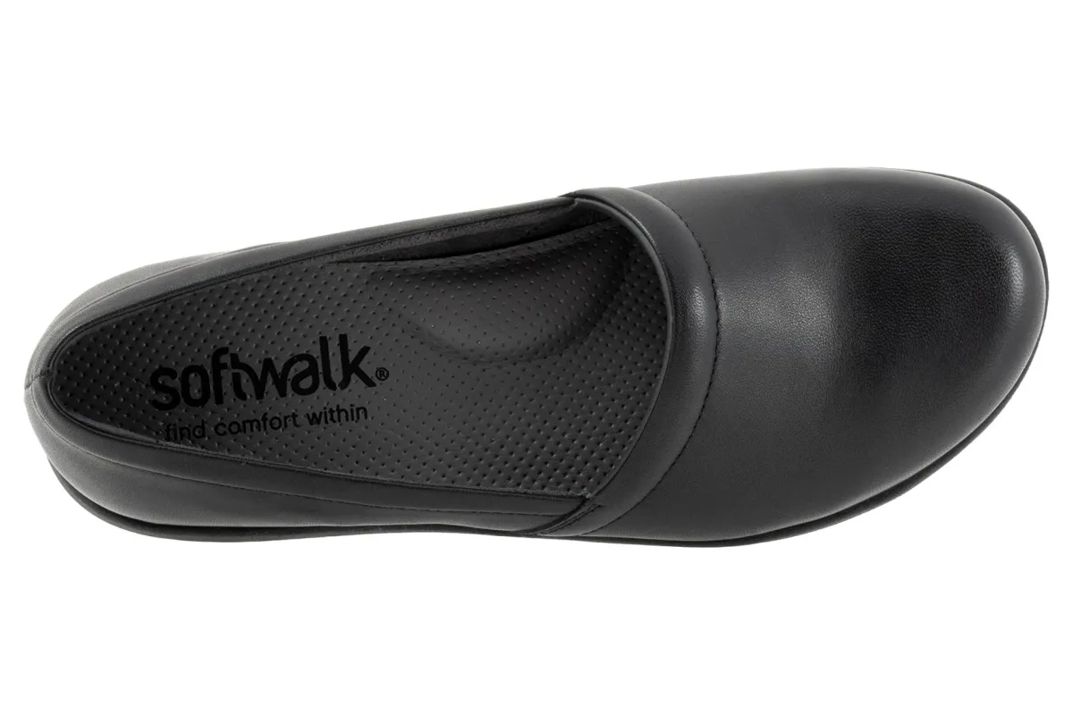 Softwalk Adora 2.0-Women Standard | Narrow