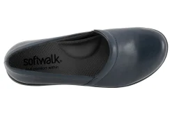 Softwalk Adora 2.0-Women Standard | Narrow