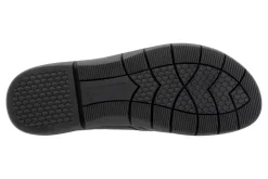 Softwalk Adora 2.0-Women Standard | Narrow