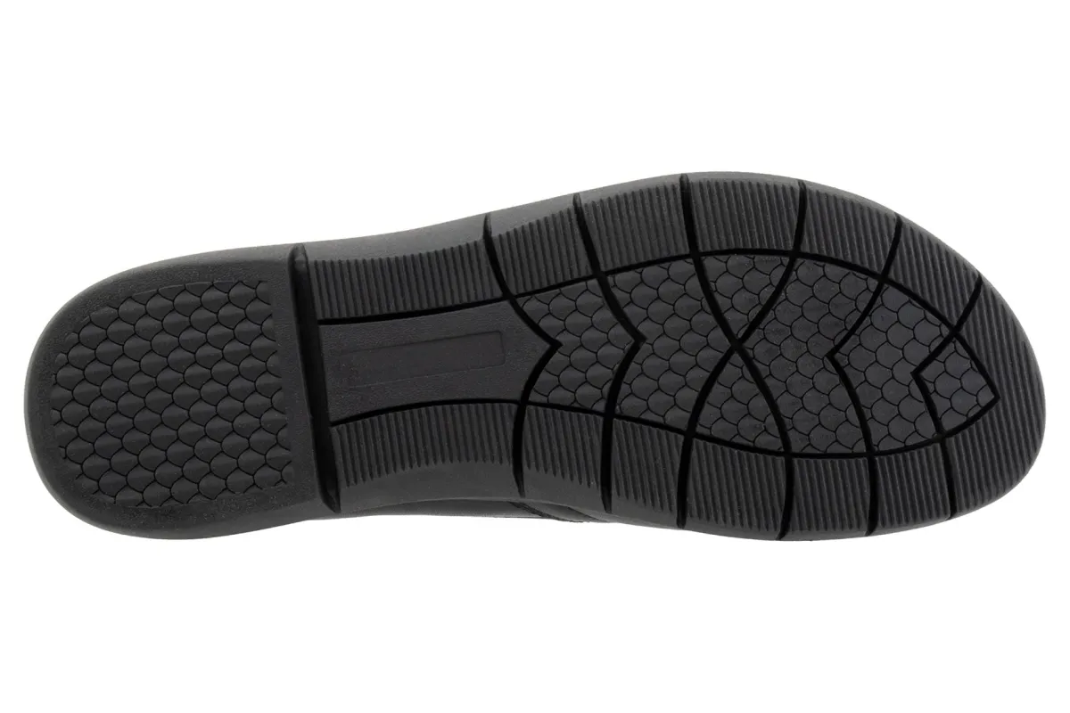 Softwalk Adora 2.0-Women Standard | Narrow