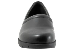 Softwalk Adora 2.0-Women Standard | Narrow